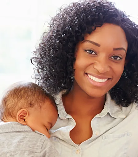 healthfirst and mount sinai health system improve postpartum care for high-risk mothers